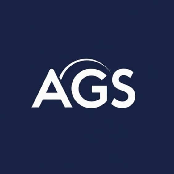 AGS Logo